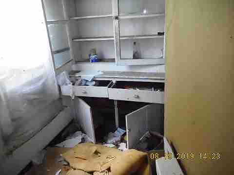 6534 Horatio (8)_m.jpg